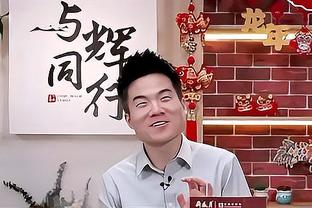 你小子戏多？恩德里克今日比赛中途直接跳起了舞~